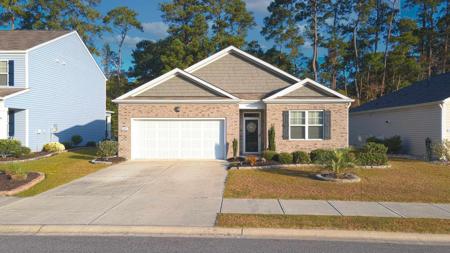 1035 Maxwell Dr.