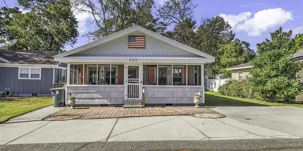 509 35th Ave. S