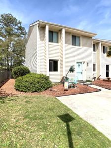 951 Plantation Dr.