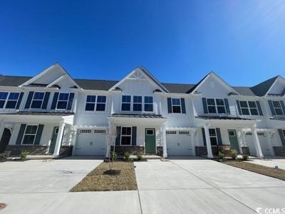 253 Bent Green Ct.