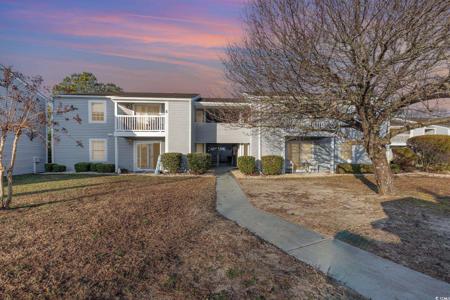 1356 Glenns Bay Rd.