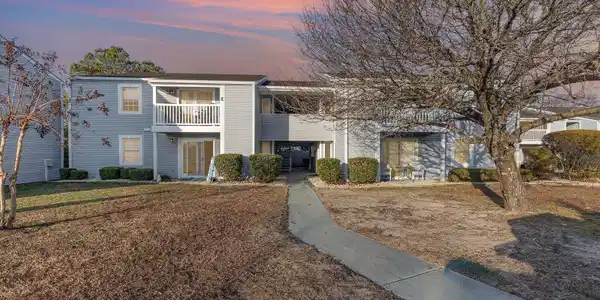 1356 Glenns Bay Rd.