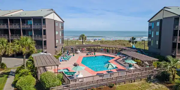 202 North Ocean Blvd.