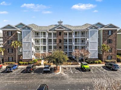 4828 Magnolia Lake Dr.