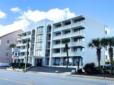 2708 S Ocean Blvd.