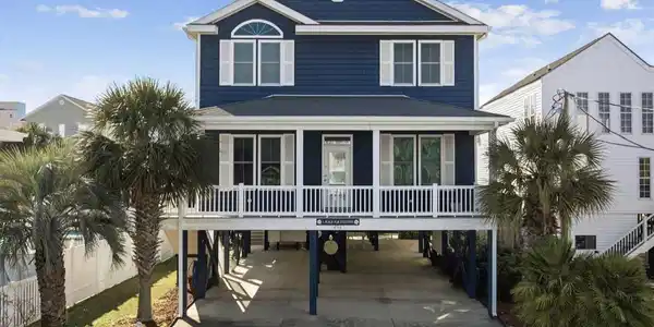 211 N 58th Ave. N