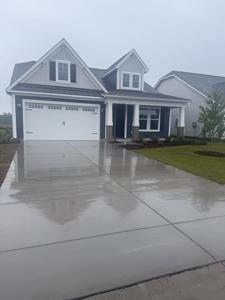 264 Broughton Dr.