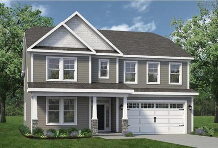 524 Banna Arch Loop