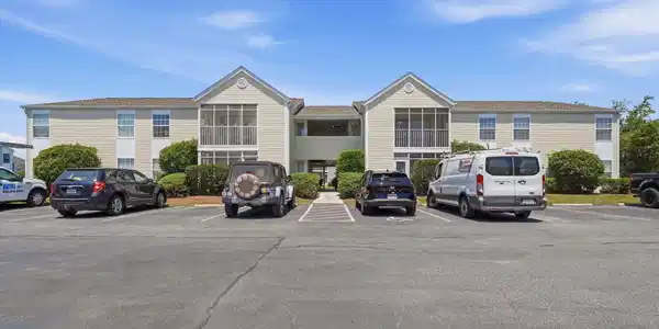2220 Andover Dr.