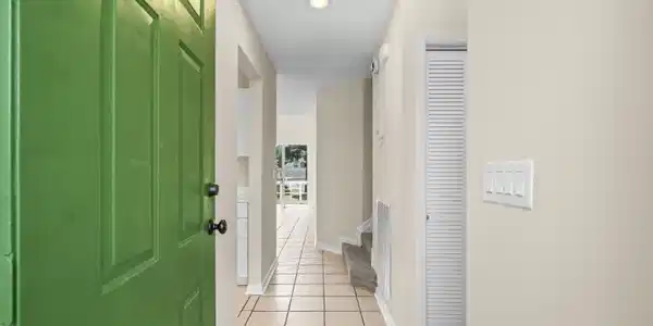 Image 4 Image 4