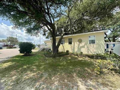 1943 Kingfisher Dr.