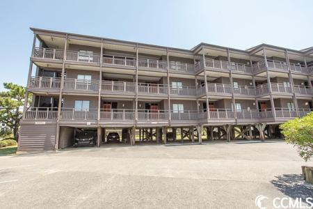 202 N Ocean Blvd.