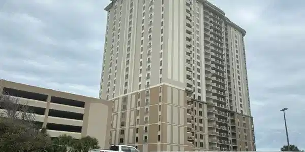 9994 Beach Club Dr.