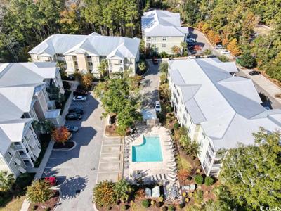 48 Mingo Dr.