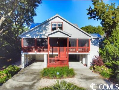 103 Bobcat Dr.