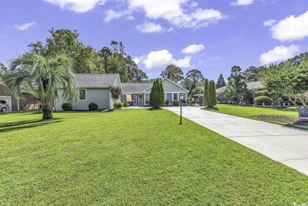 1547 Bay Tree Ln.