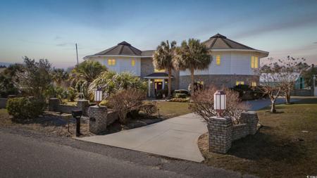 4552 River Rd.