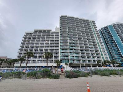 201 S Ocean Blvd.