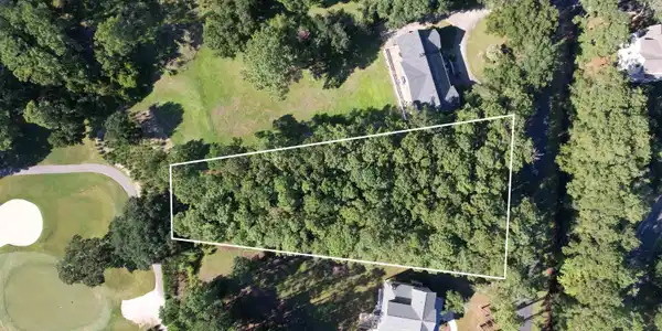 Lot 327 Wallace Pate Dr.