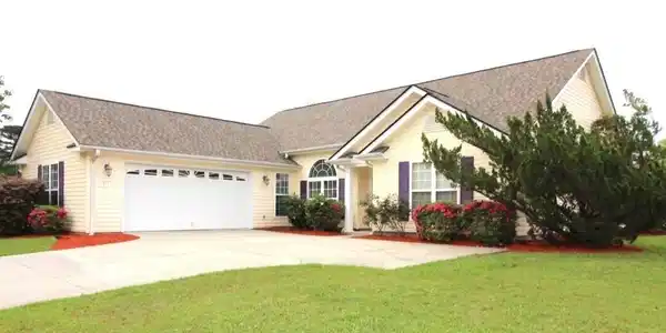 514 Westham Dr.