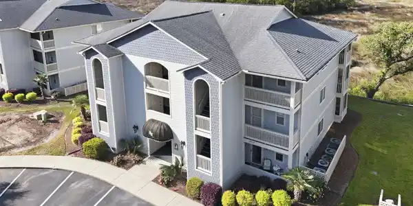 4520 Coquina Harbour Dr.
