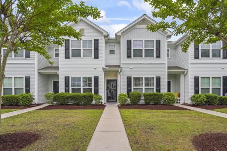 169 Olde Towne Way