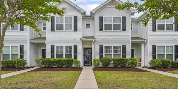 169 Olde Towne Way