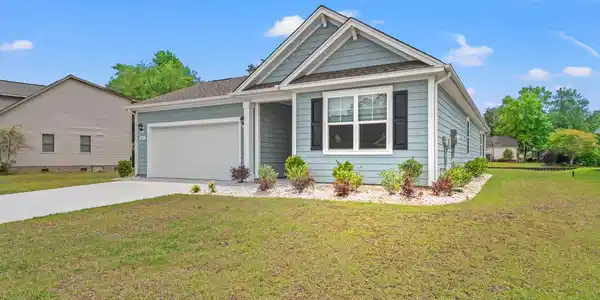847 Saluda River Rd.