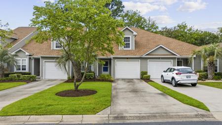 4508 Greenbriar Dr.
