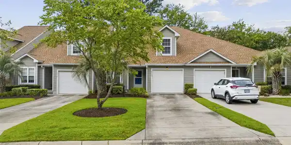 4508 Greenbriar Dr.