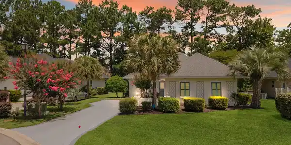 9805 Simonton Ct.