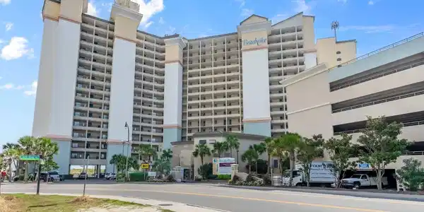 4800 S Ocean Blvd.
