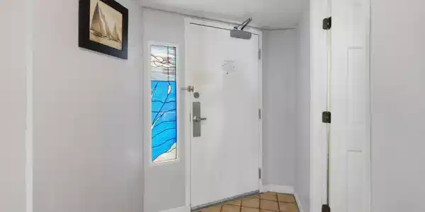 Image 2 Image 2