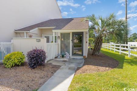 1000 11th Ave. N
