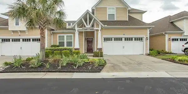 6244 Catalina Dr.