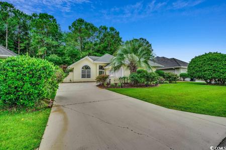 7968 Leeward Ln.