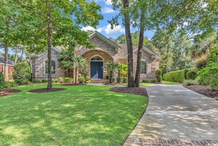 26 Wood Creek Loop