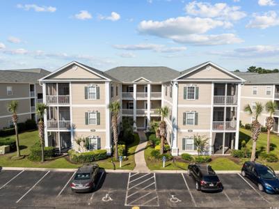 2020 Cross Gate Blvd.