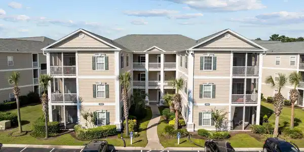 2020 Cross Gate Blvd.