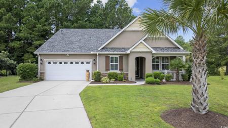 493 Tavistock Ct.