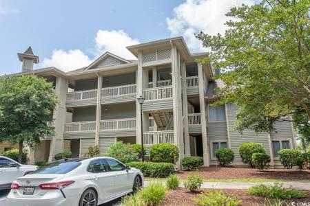 1551 Spinnaker Dr.