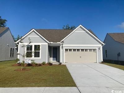 1612 Littleleaf Loop