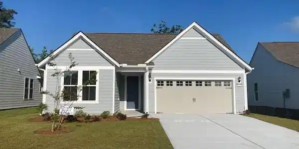 1612 Littleleaf Loop