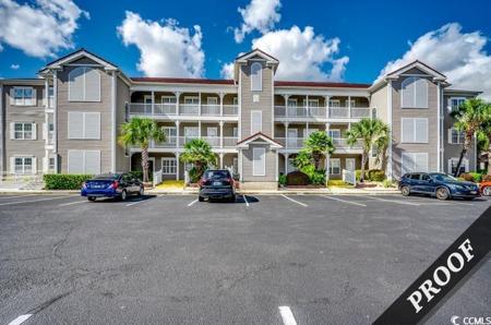4220 Coquina Harbour Dr.