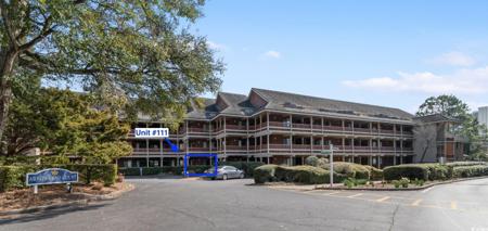 180 Rothbury Circle