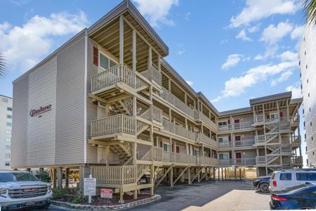 4305 S Ocean Blvd.