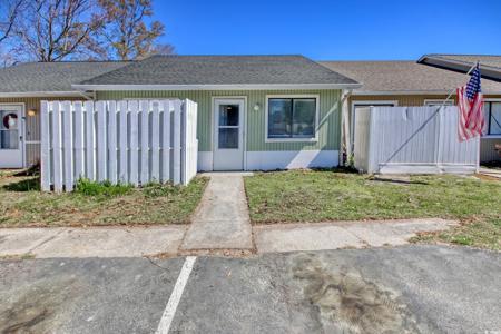 1490 Turkey Ridge Rd.