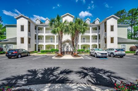 116 Cypress Point Ct.