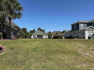 815 Waterton Ave.