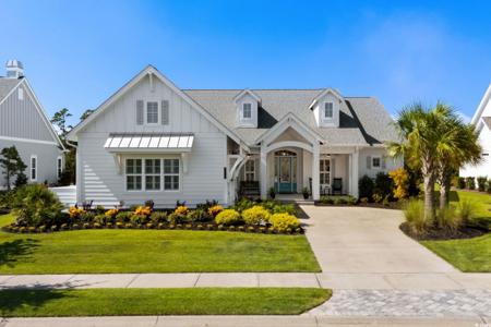 7019 Belancino Blvd.